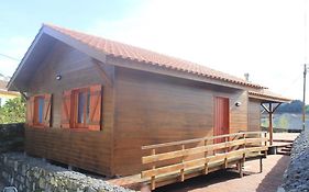 Casa Dos Manos
